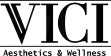 Vici Logo